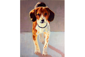 Paintings