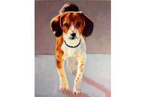 Paintings